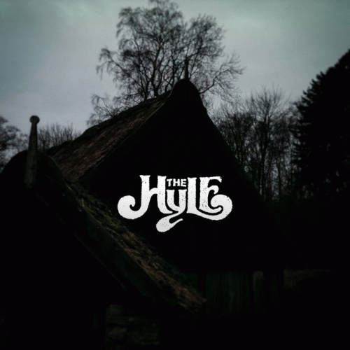 The Hyle : Preproduction